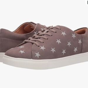 Joules Solena Luxe Sneakers